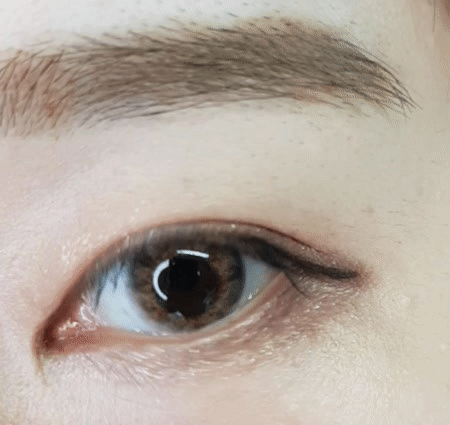 6960c518fd2c0f0b6601376f2ca1a41b_1542884513_5892.gif