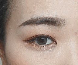 6960c518fd2c0f0b6601376f2ca1a41b_1542888364_6624.gif