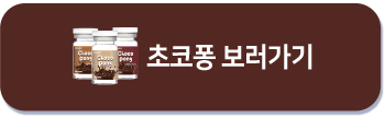 5076c07118253e463510ac0b0560325b_1549586393_1877.png