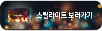 ae625f788eaacd2512ffbb5426d8d616_1555550552_9311.png