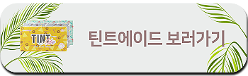 db541841c95da9909e2b79565994aefc_1554187537_6104.png