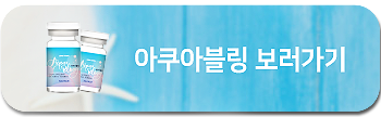 1d1b7176ed6d0dde0b9d66798d8a66ce_1557988619_5979.png