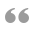 5bc8dba15d1f4a57983b64d1a43c351b_1562030235_6305.PNG