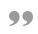 5bc8dba15d1f4a57983b64d1a43c351b_1562030270_0852.png