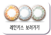 f2ed198e8c22e525515b9e383bf17256_1577775320_019.png