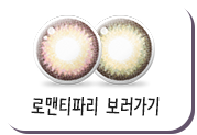 f2ed198e8c22e525515b9e383bf17256_1577775320_2604.png