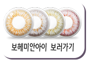 f2ed198e8c22e525515b9e383bf17256_1577775320_2922.png