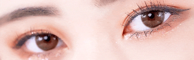 d0c6271d621667ecd205e57399a2548f_1580797388_1157.gif