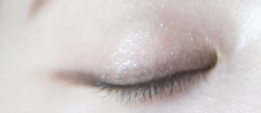 e1783fbbe0d26d58c22d083f36dfc109_1581640050_9118.gif