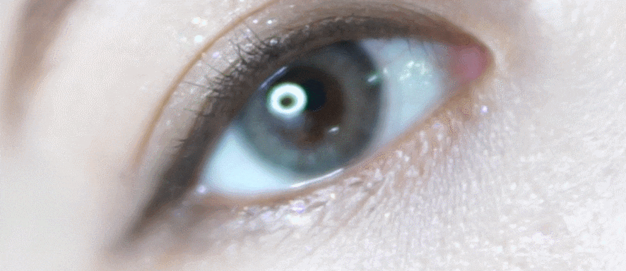 e1783fbbe0d26d58c22d083f36dfc109_1581640291_9899.gif