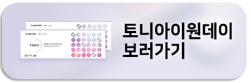 e1783fbbe0d26d58c22d083f36dfc109_1581640881_7777.png
