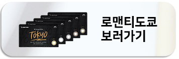 7ce4c96a5308b3beef22460af09922b0_1585541810_169.png