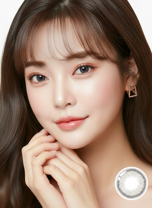 라일리로즈 그레이