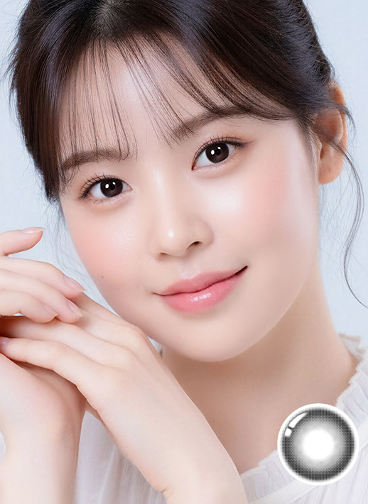 시티오브블랙 원데이 블랙