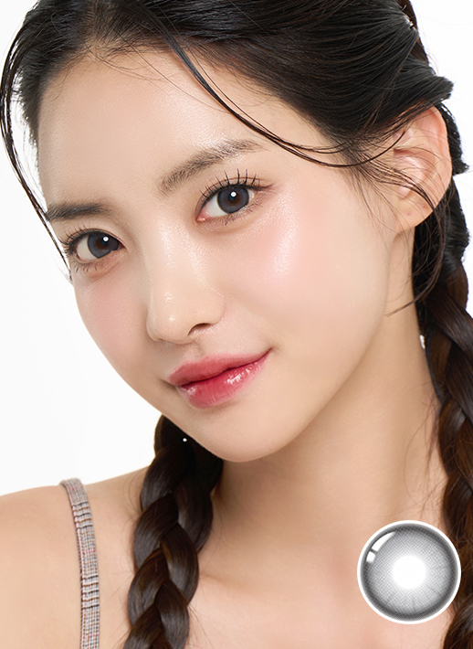 잇츠미 그란데 코코그레이