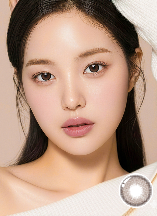 엘레바 초코