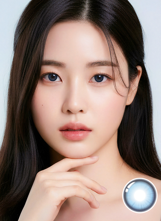 잇츠미 코코블루
