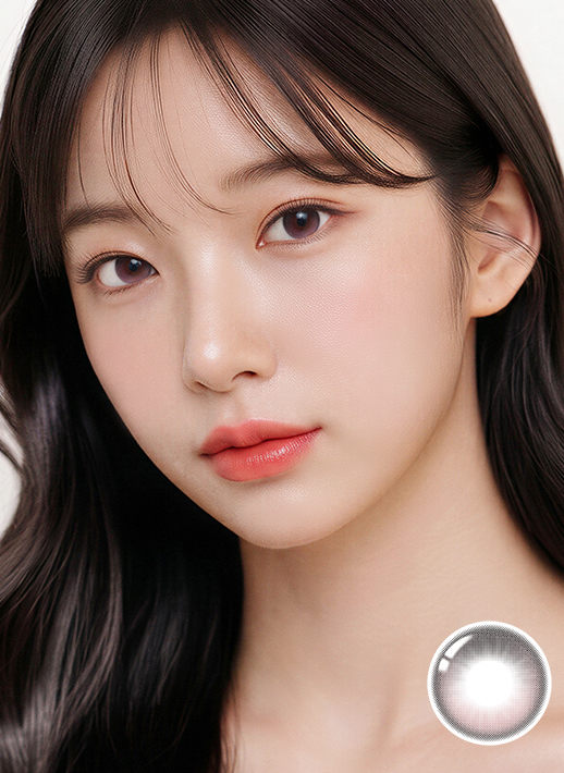 데이지드림 핑크