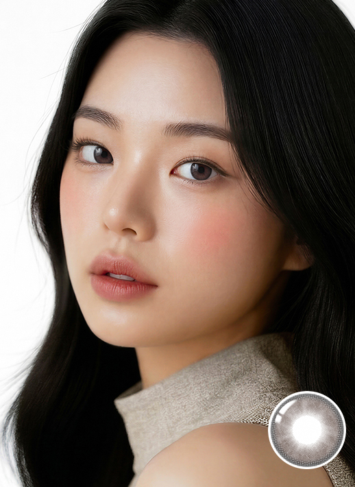 로맨티사하라 샌디블랙