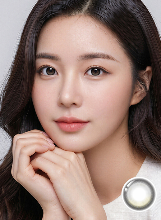 247이츠워터밤 워터블랙