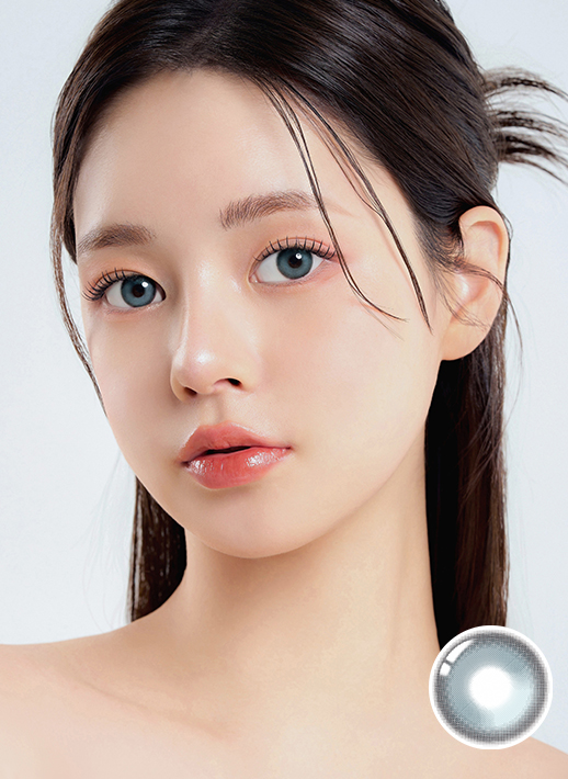 로맨티버블리 캔디블루