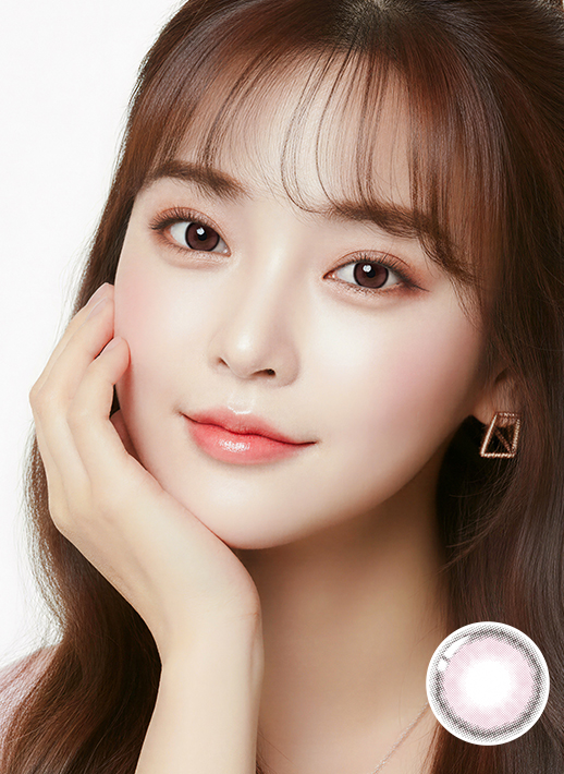라일리로즈 로즈