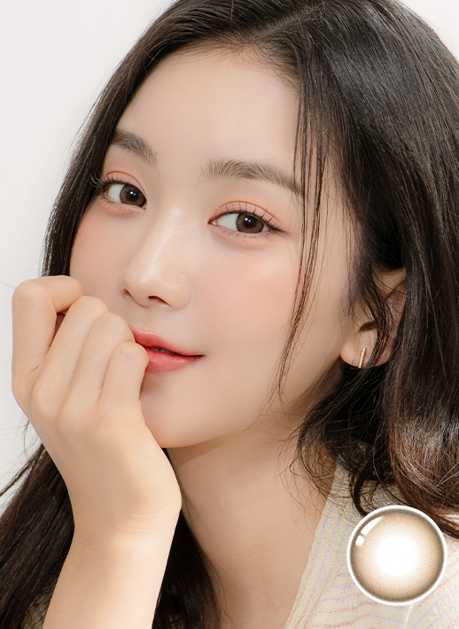 247봄 먼슬리 브라운
