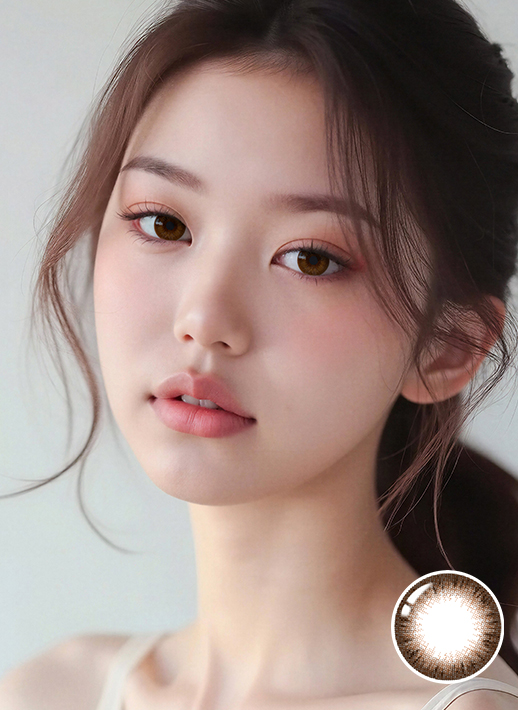 라일리클래식 플러스 초코