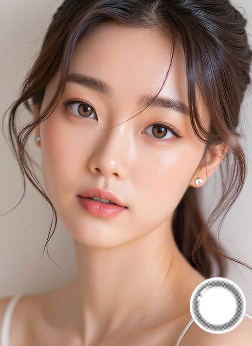 누디코코 블랙(한달용)