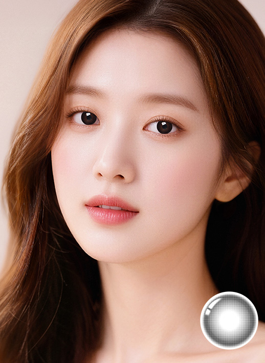 이츠베이직 블랙
