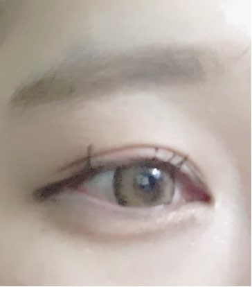 리뷰 사진