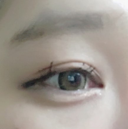 리뷰 사진