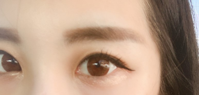 리뷰 사진