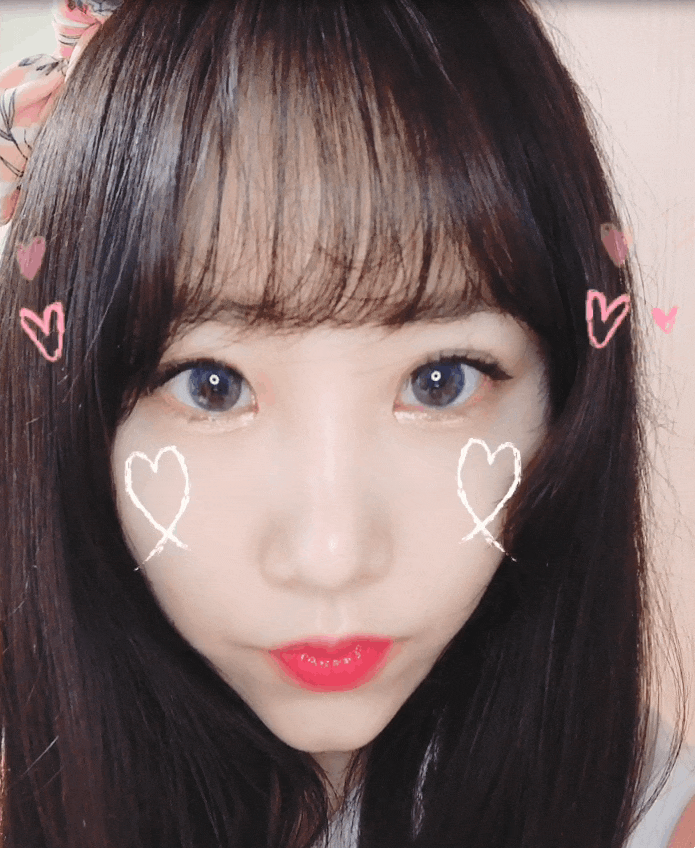 리뷰 사진