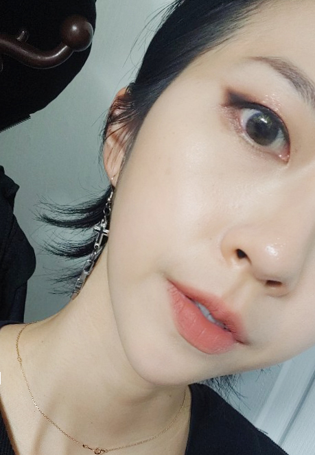 리뷰 사진