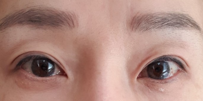 리뷰 사진