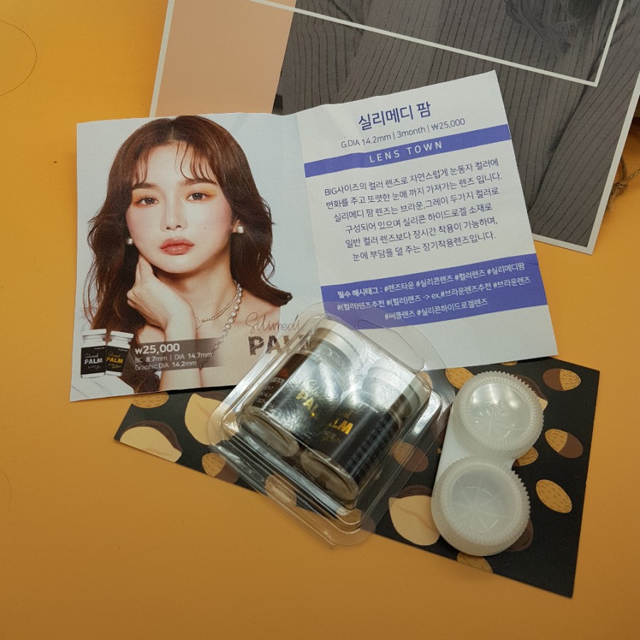 리뷰 사진