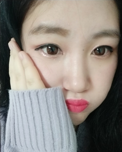 리뷰 사진