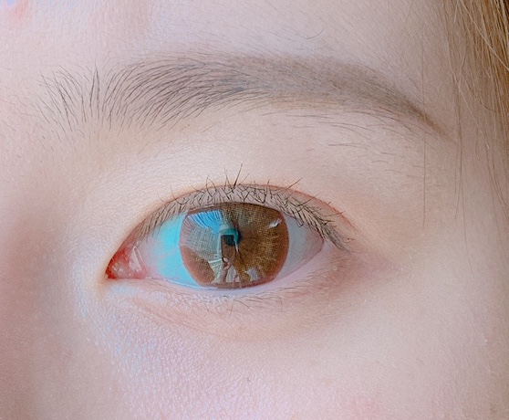 리뷰 사진