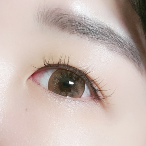 리뷰 사진