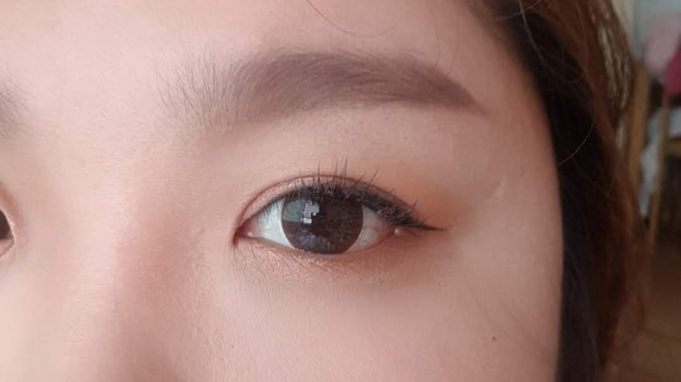 리뷰 사진