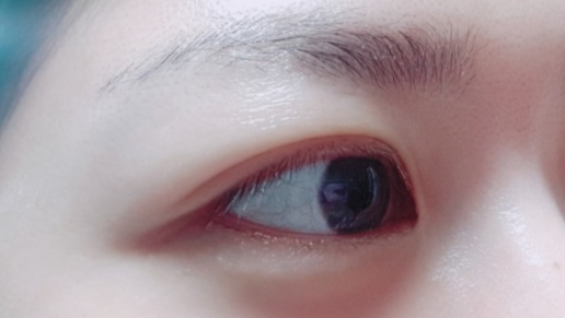 리뷰 사진
