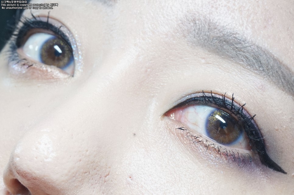 리뷰 사진