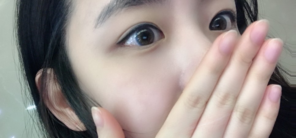 리뷰 사진