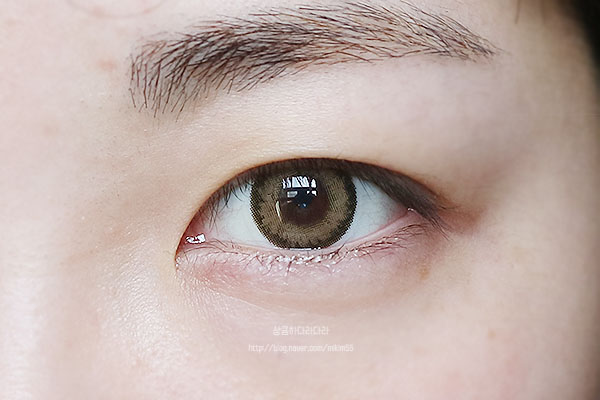 리뷰 사진