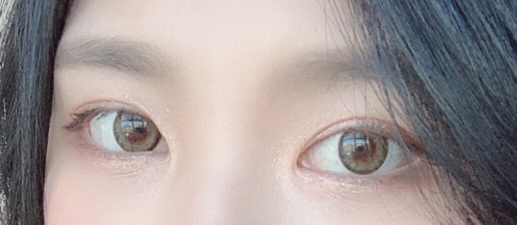 리뷰 사진