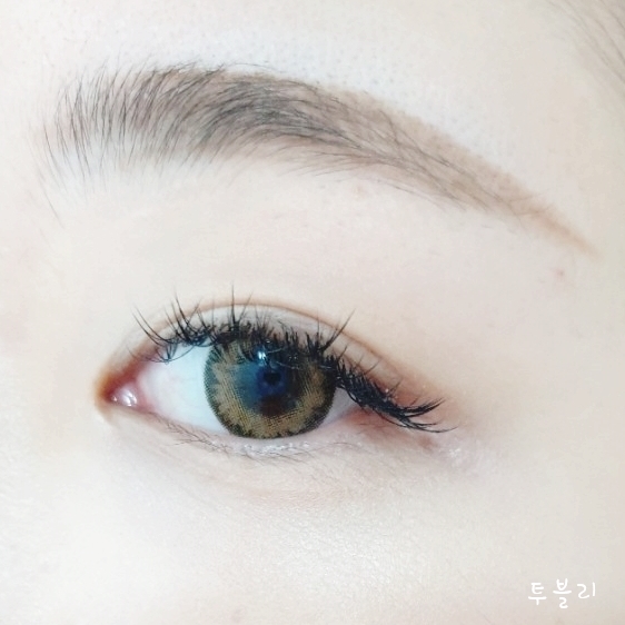 리뷰 사진