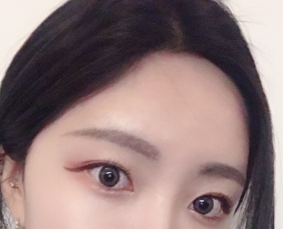 리뷰 사진
