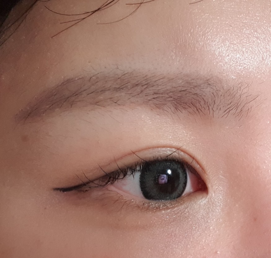 리뷰 사진