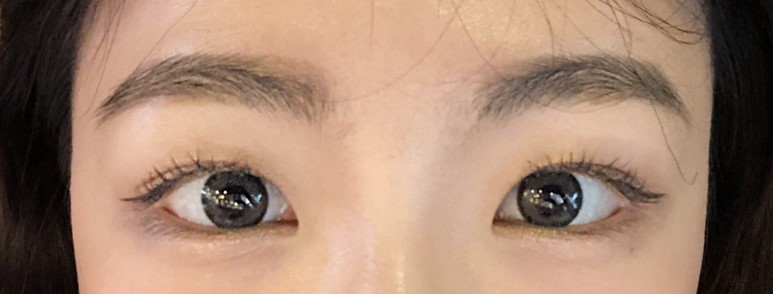 리뷰 사진